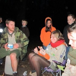 IMG 0242  Medium - Scouts en Gidsen Zaventem 